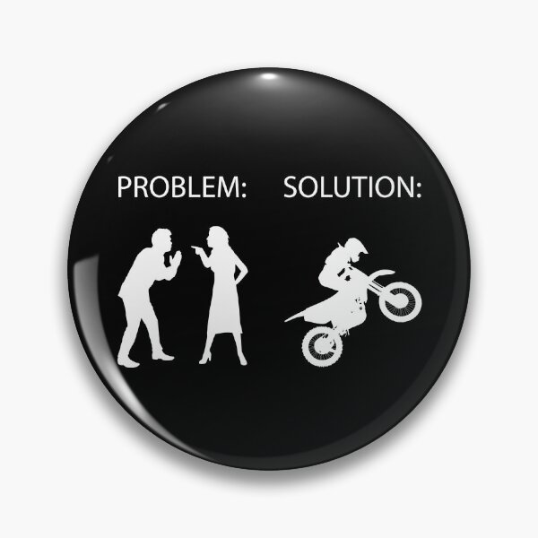 Item preview, Motocross Gift designed and sold by simpelwin.