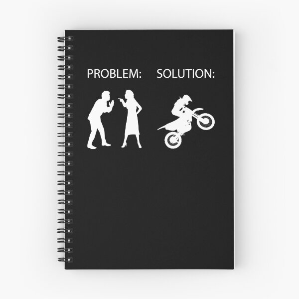Item preview, Motocross Gift designed and sold by simpelwin.