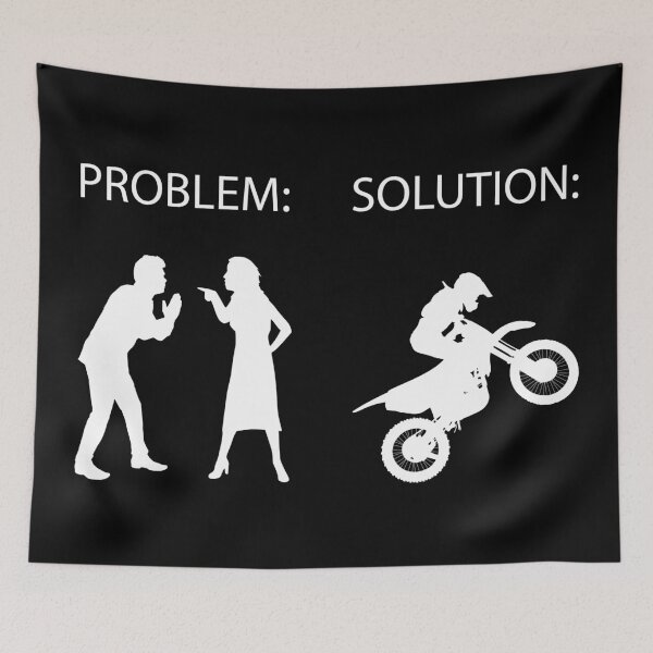 Item preview, Motocross Gift designed and sold by simpelwin.
