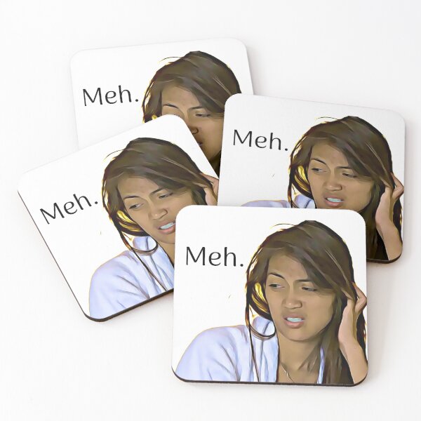 Item preview, 90 Day Fiancé Before the 90 Days ~ Rose designed and sold by Thelma Jewell.