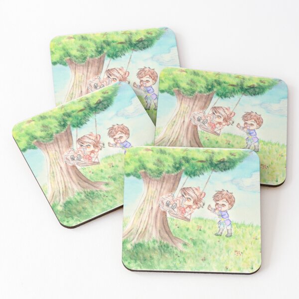 Item preview, Happiness designed and sold by Gessy.
