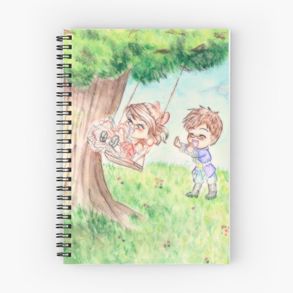 Item preview, Happiness designed and sold by Gessy.
