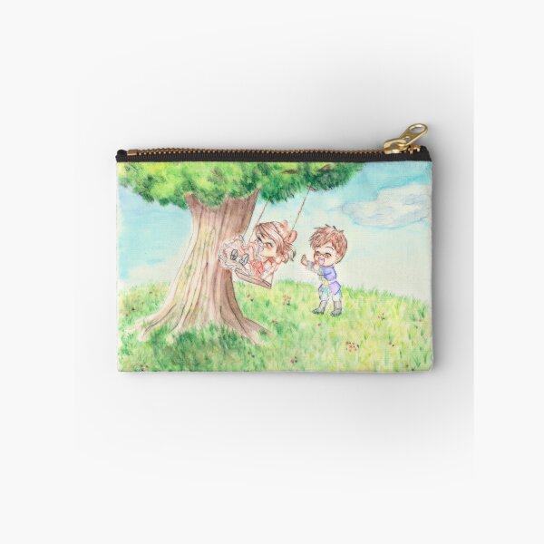 Item preview, Happiness designed and sold by Gessy.
