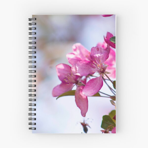 Item preview, Flor de cerezo designed and sold by ValueEveryThing.