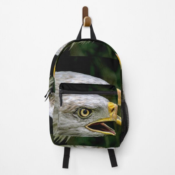 Item preview, Eagle Cry designed and sold by mctuba.