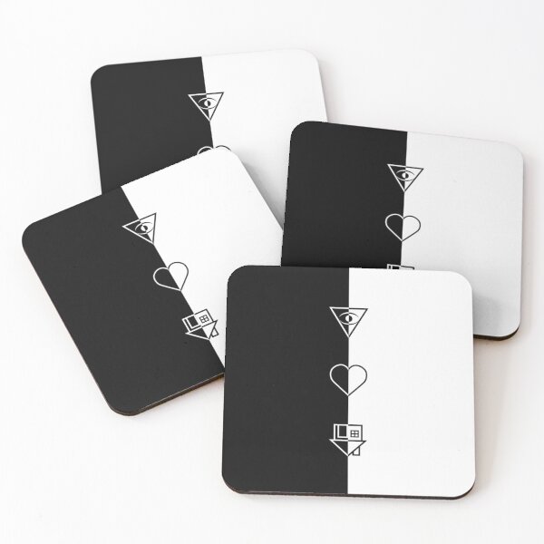 Item preview, black and white the neighbourhood designed and sold by avanoteva.