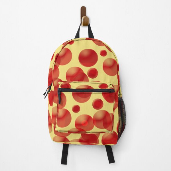 Item preview, Dotty designed and sold by Jessie Williams.