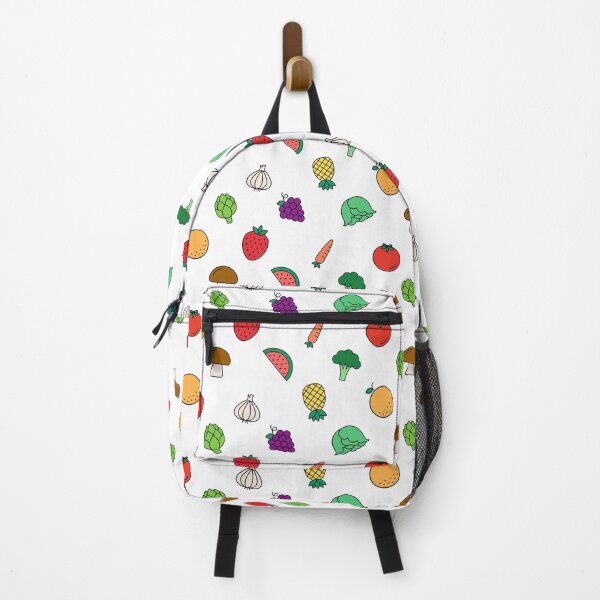 Item preview, Foodie designed and sold by jdbruegger.