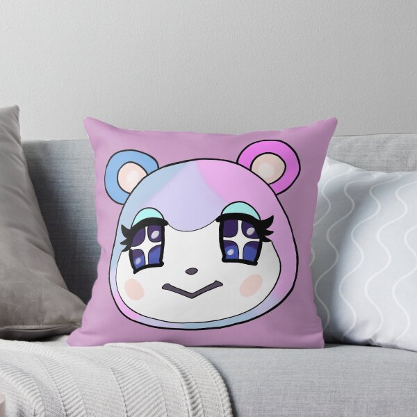 Item preview, Judy Simple designed and sold by claired2022.