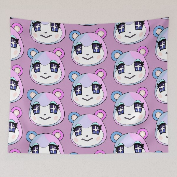 Item preview, Judy Simple designed and sold by claired2022.