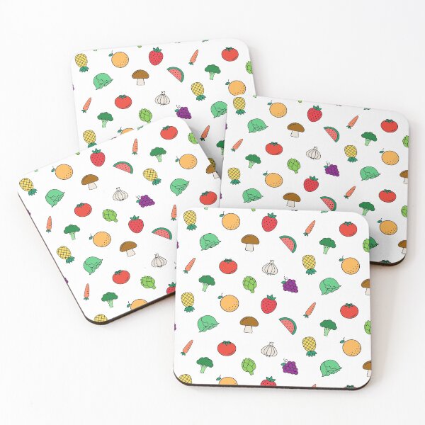 Item preview, Foodie designed and sold by jdbruegger.