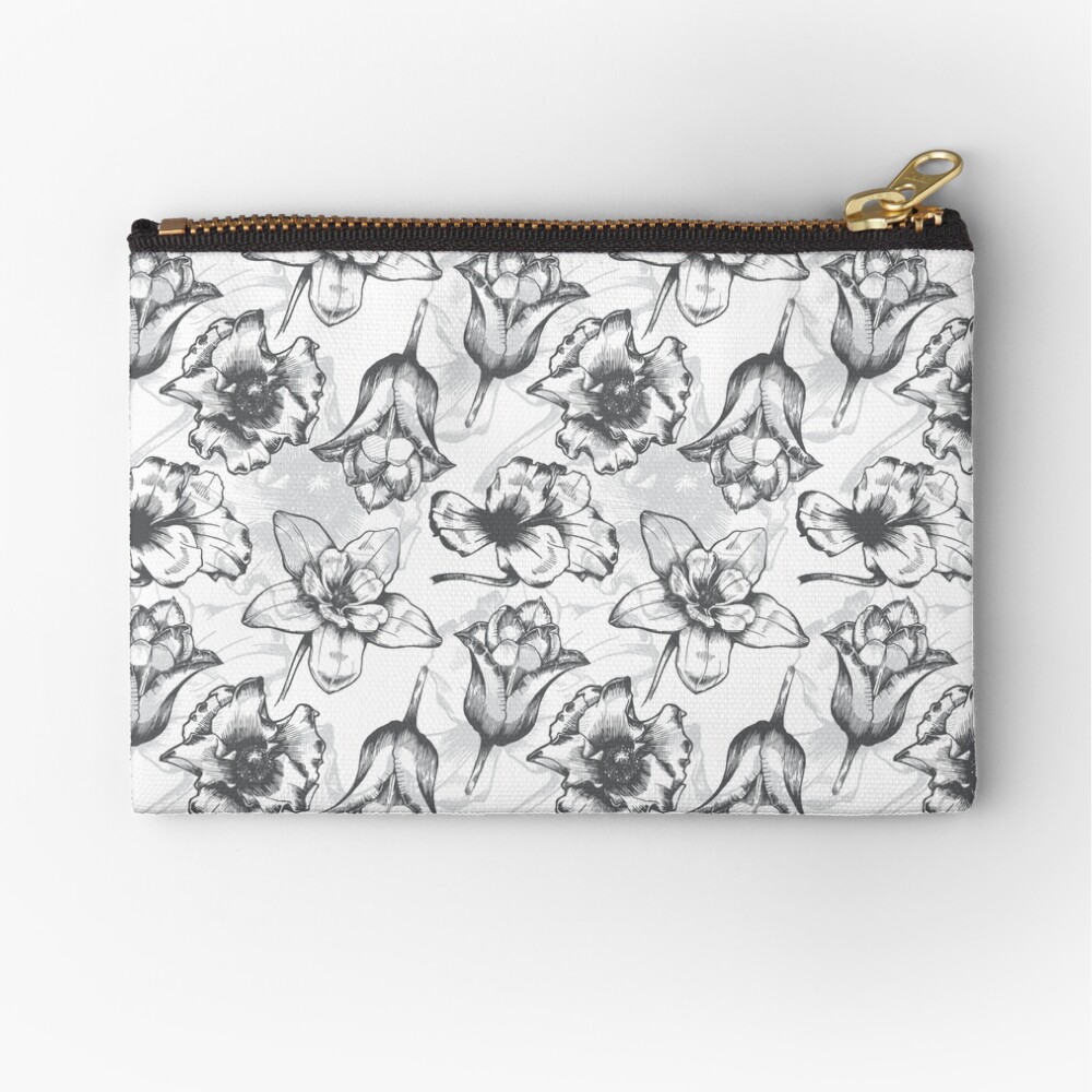 pouch pouch