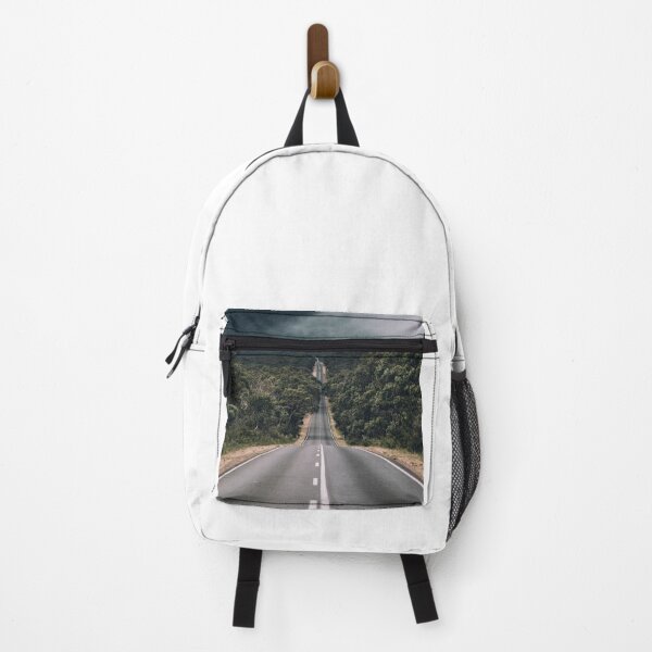 Item preview, the long unknown road designed and sold by fmaurizio.