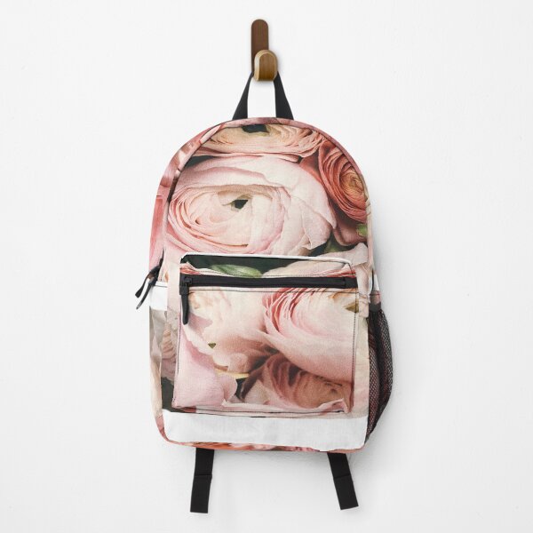 Artikelvorschau, Neue Blumen Feder Mode Casual Paar entworfen und verkauft von sfcompany.