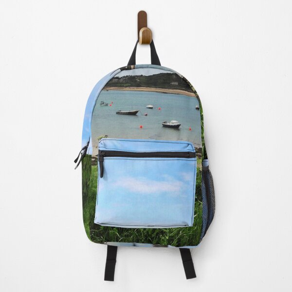 Item preview, Tresco, Scilly Isles designed and sold by niki2028.