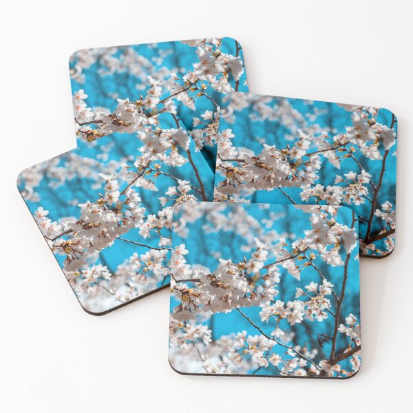 Item preview, Flower designed and sold by ANZI.