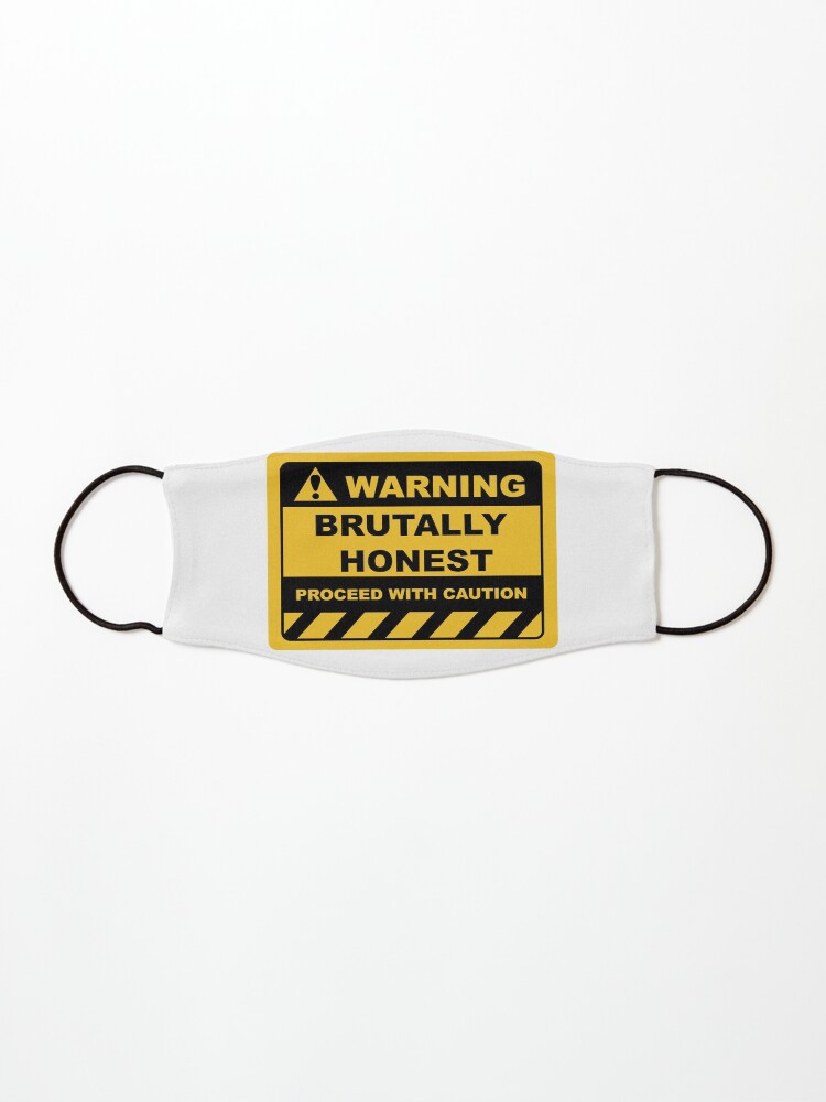 Funny Human Warning Label / Sign BRUTALLY HONEST Sayings Sarcasm Humor Quotes Funny Human Warning Label / Sign BRUTALLY HONEST Sayings Sarcasm Humor Quotes