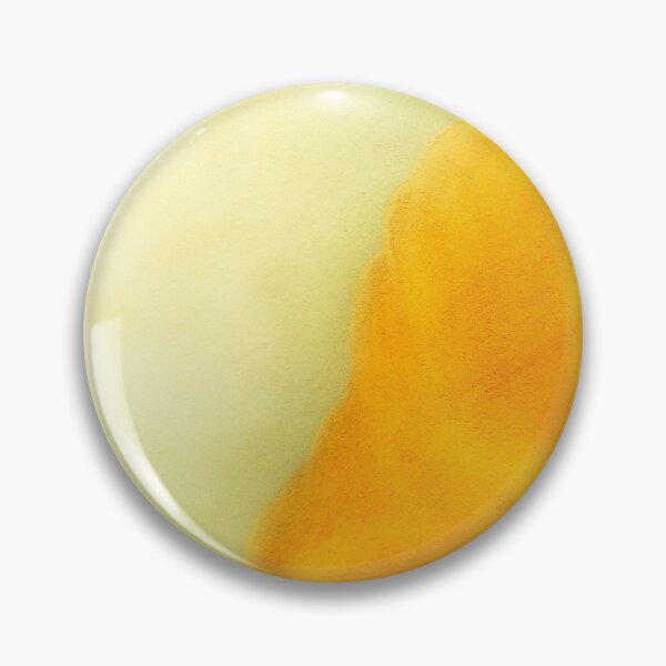 Item preview, Glowing Rockface designed and sold by Jessie Williams.