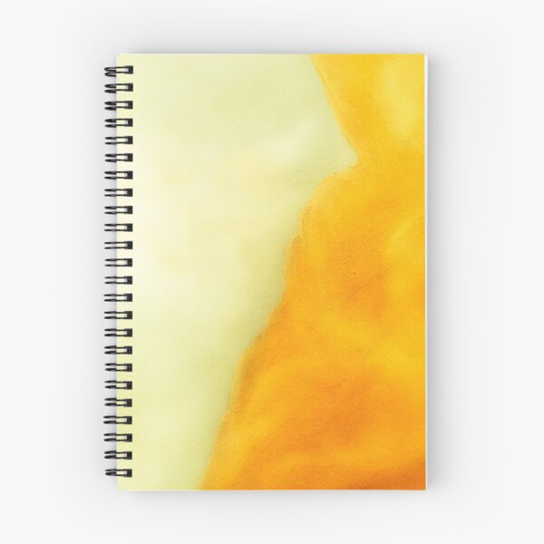 Item preview, Glowing Rockface designed and sold by Jessie Williams.
