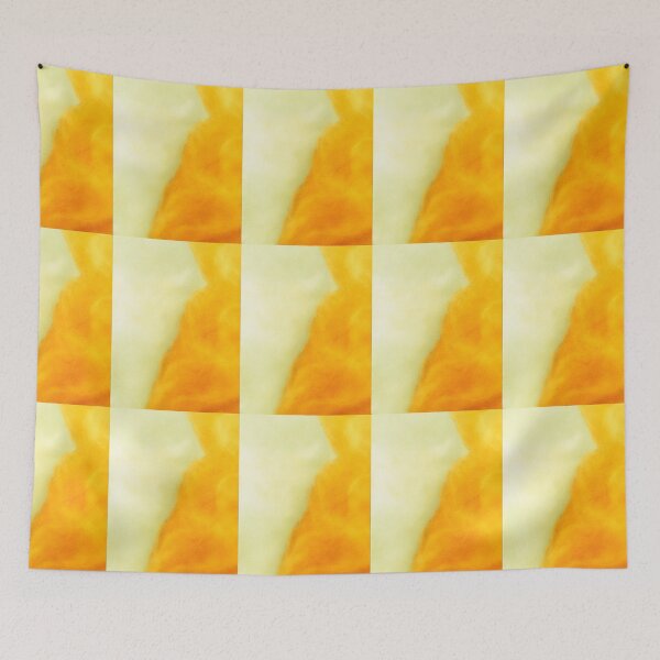 Item preview, Glowing Rockface designed and sold by Jessie Williams.