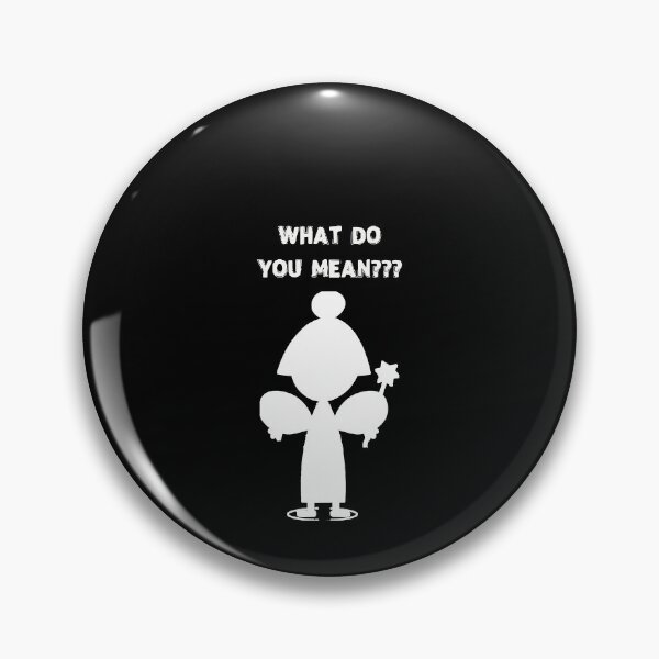 Item preview, What do you mean designed and sold by Steven Webling.