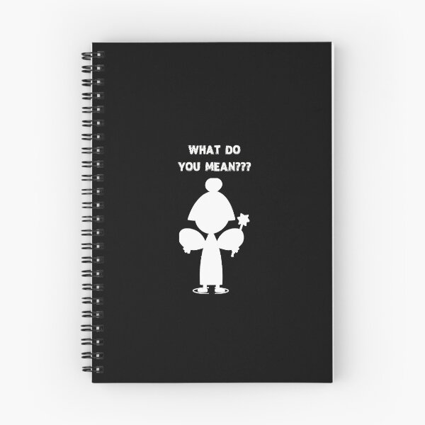 Item preview, What do you mean designed and sold by Steven Webling.