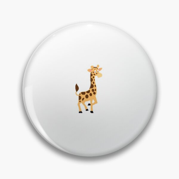 Item preview, Giraffe designed and sold by aliciawilson.