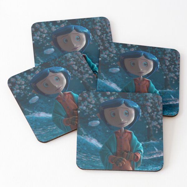 Item preview, caroline  designed and sold by batoolnasratyar.