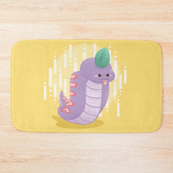 Item preview, Tsuchinoko designed and sold by Khotekmei.