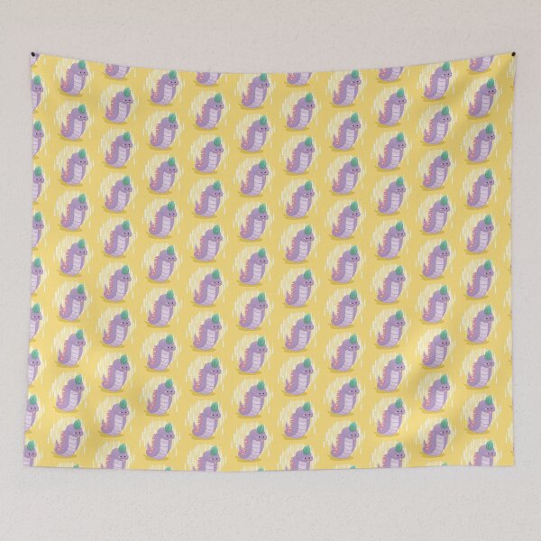 Item preview, Tsuchinoko designed and sold by Khotekmei.