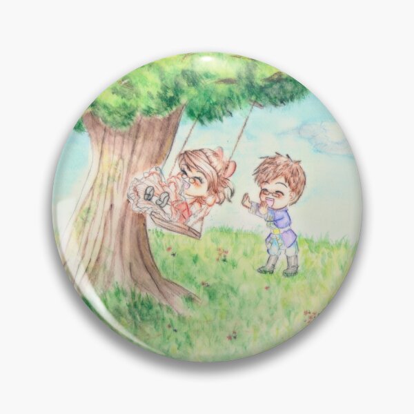 Item preview, Happiness designed and sold by Gessy.