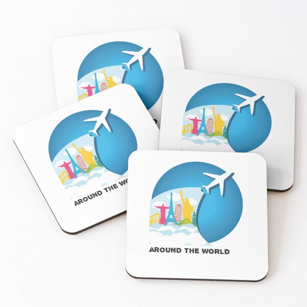 Item preview, Travel  designed and sold by chhabra19.