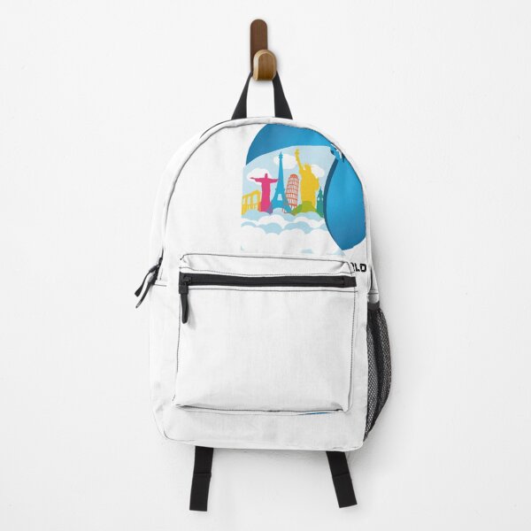 Item preview, Travel designed and sold by chhabra19.