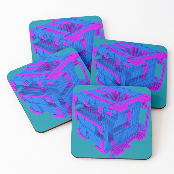 Item preview, Х designed and sold by gallaart.