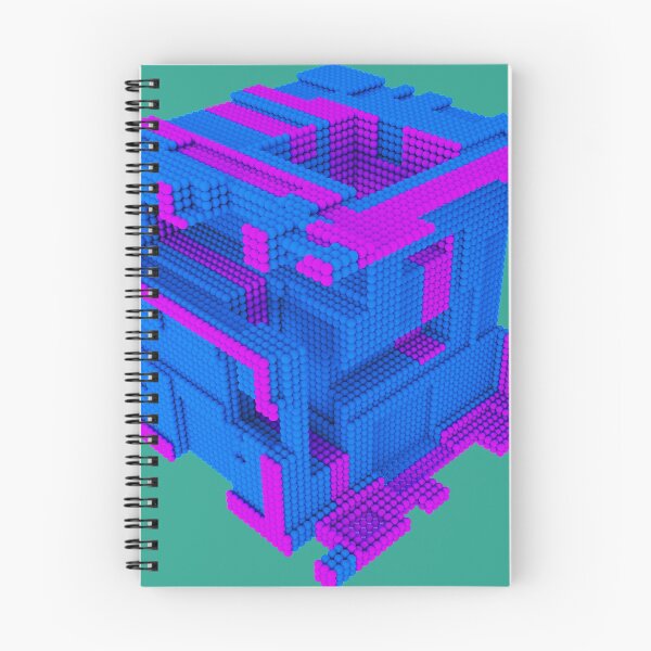 Item preview, Х designed and sold by gallaart.