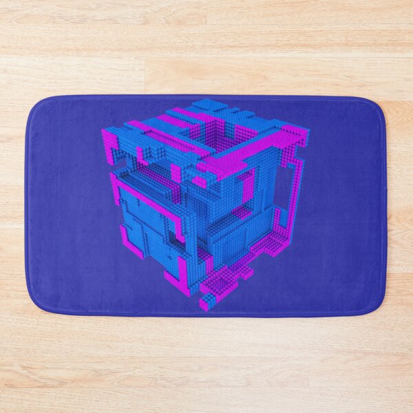 Item preview, Х designed and sold by gallaart.