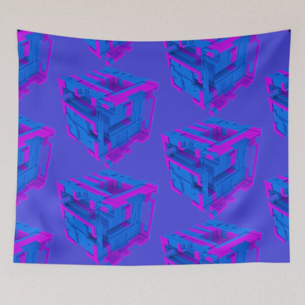 Item preview, Х designed and sold by gallaart.