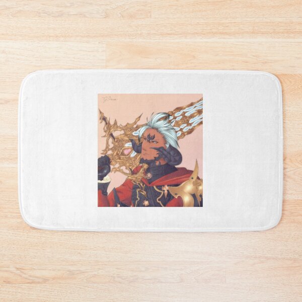Item preview, Ezodar Seanorth designed and sold by Gessy.