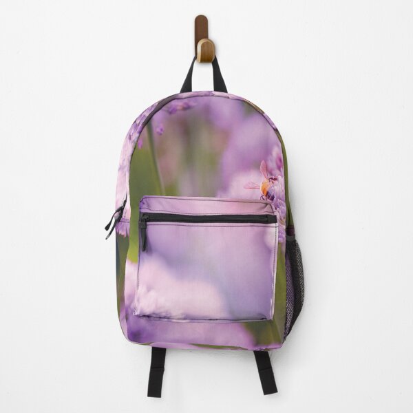 Item preview, New Flowers Feather Fashion Casual Couple designed and sold by sfcompany.