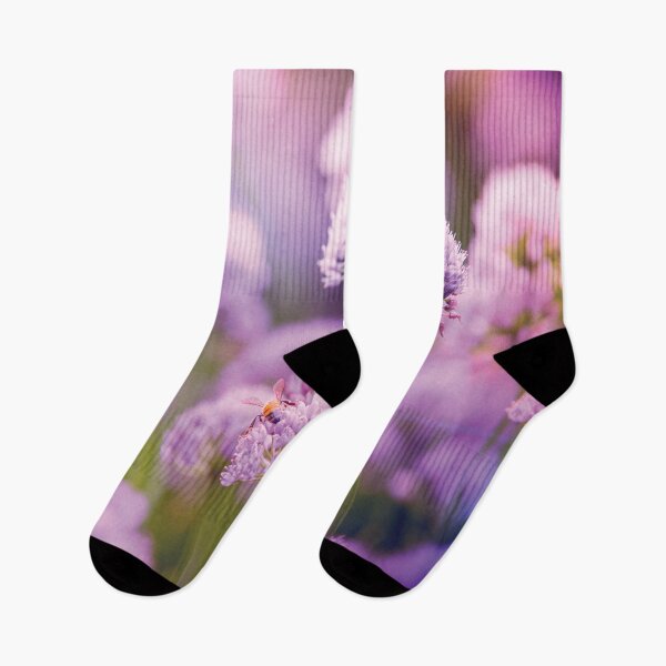 Item preview, New Flowers Feather Fashion Casual Couple designed and sold by sfcompany.