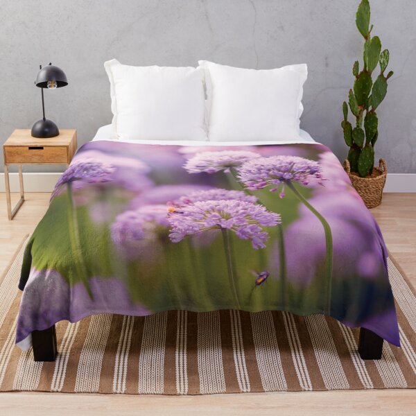 Item preview, New Flowers Feather Fashion Casual Couple designed and sold by sfcompany.