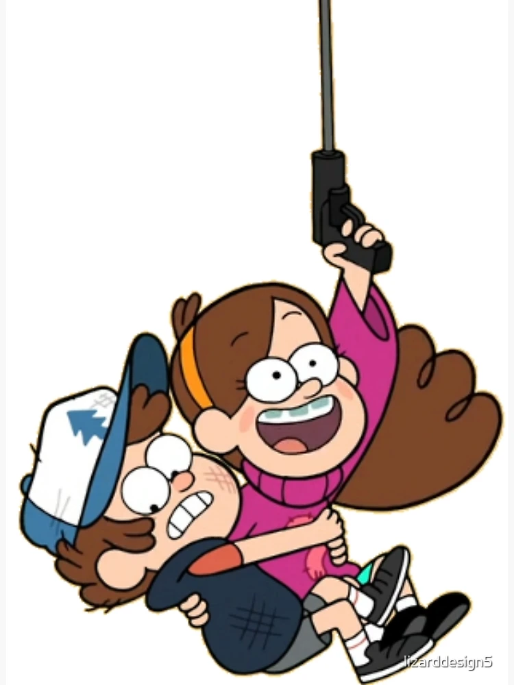 grappling hook! Poster for Sale by lizarddesign5