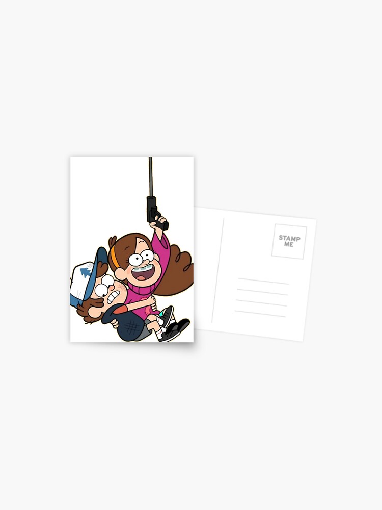 grappling hook! grappling hook!