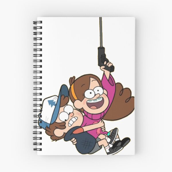 Item preview, grappling hook! designed and sold by lizarddesign5.