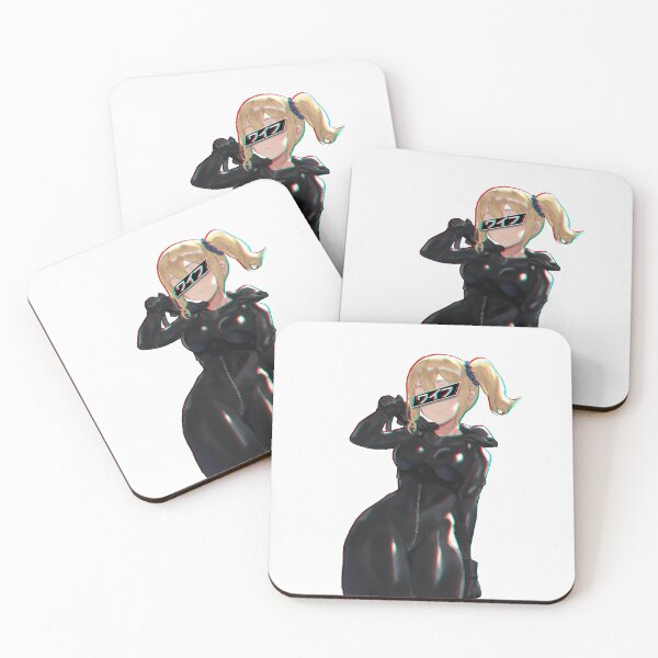 Item preview, Ninja waifu Hayasaka Ai v2 designed and sold by T-Sinek.