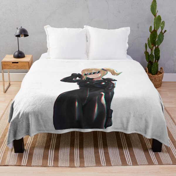 Item preview, Ninja waifu Hayasaka Ai v2 designed and sold by T-Sinek.