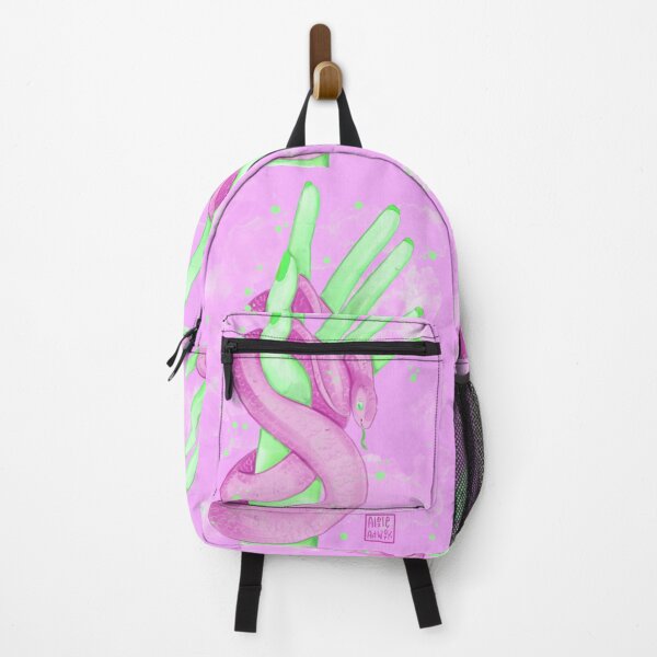 Item preview, Poison snake designed and sold by Alexie ArtWork.