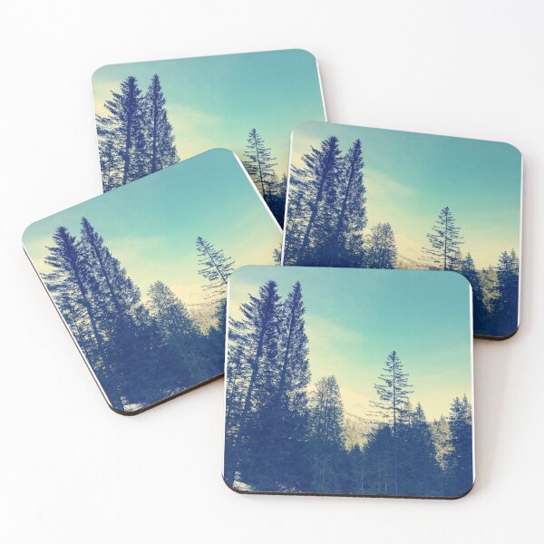 Item preview, Sky of mountain  designed and sold by Sifan.