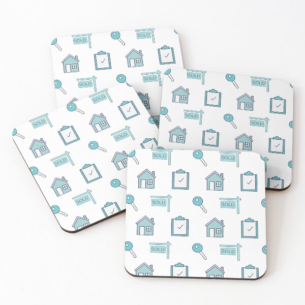 Item preview, Real Estate designed and sold by jdbruegger.