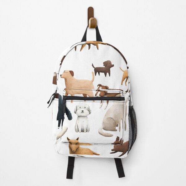 Item preview, Lots of dogs designed and sold by bdws.